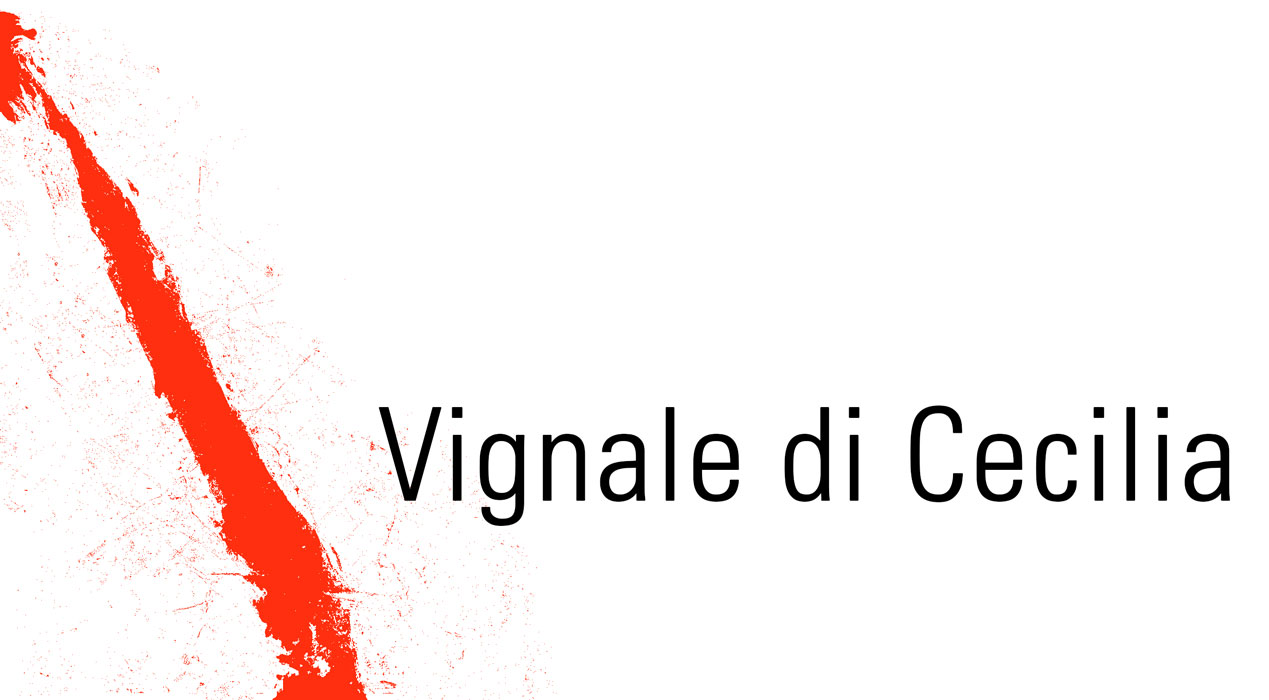 Vignale di Cecilia Logo